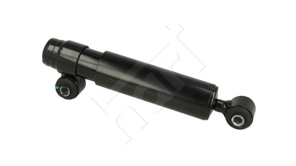 Amortizatorius HART 805 247