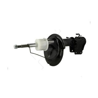 Amortizatorius HART 805 331