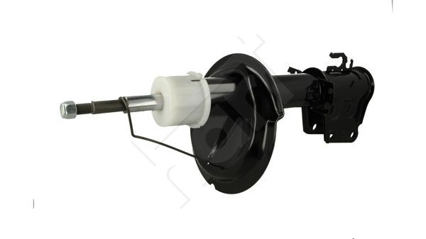 Amortizatorius HART 805 331