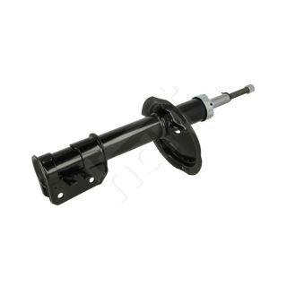 Amortizatorius HART 805 335