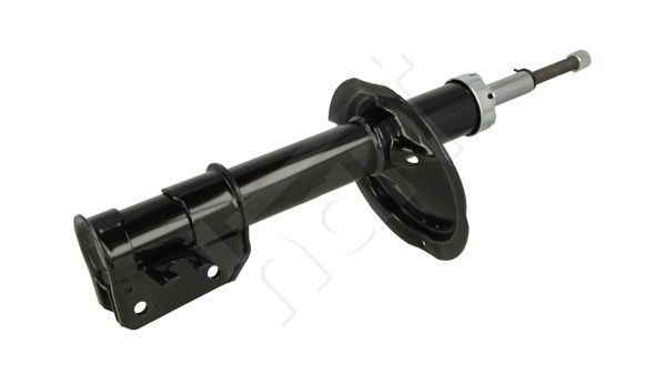 Amortizatorius HART 805 335