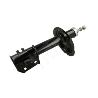 Amortizatorius HART 805 336