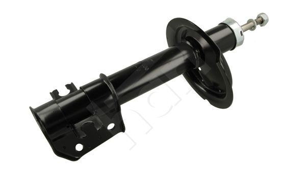 Amortizatorius HART 805 336