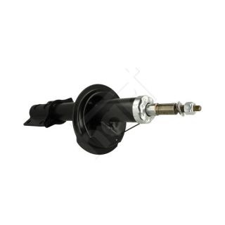 Amortizatorius HART 805 345