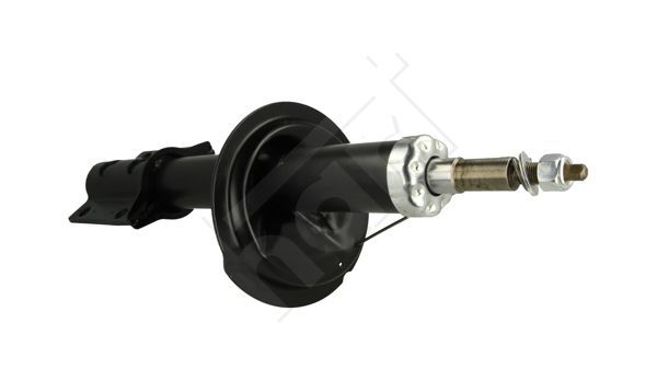 Amortizatorius HART 805 345