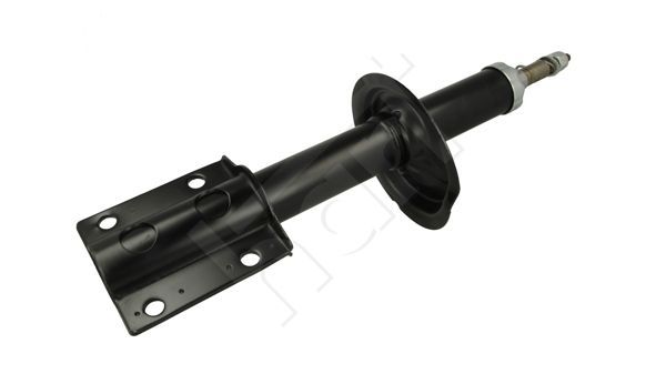 Amortizatorius HART 805 345