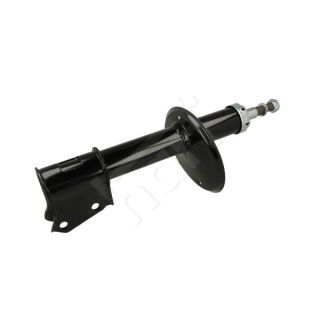 Amortizatorius HART 805 354