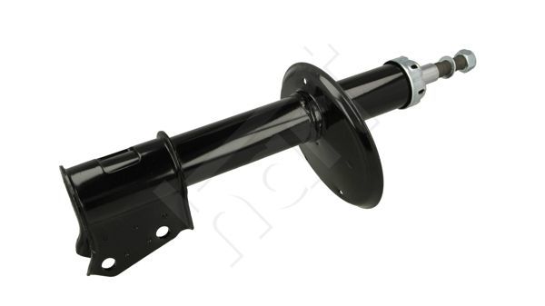 Amortizatorius HART 805 354