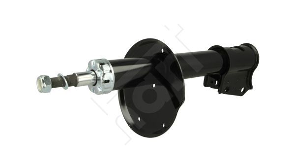 Amortizatorius HART 805 354