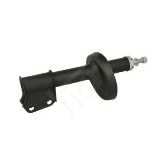 Amortizatorius HART 805 355