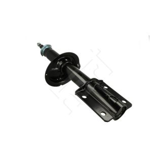 Amortizatorius HART 805 420