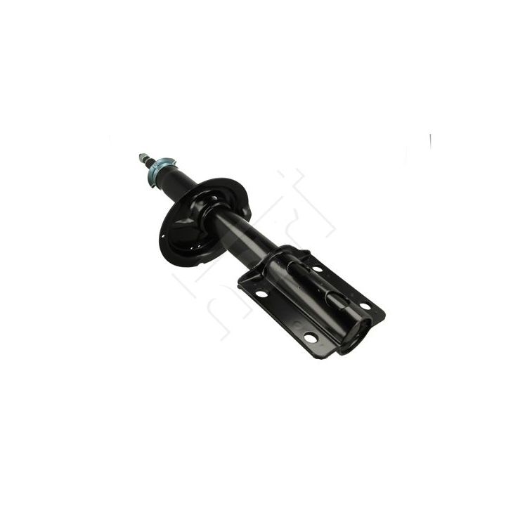 Amortizatorius HART 805 420