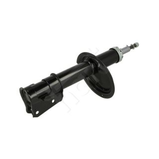 Amortizatorius HART 805 482