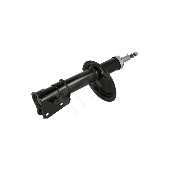 Amortizatorius HART 805 482