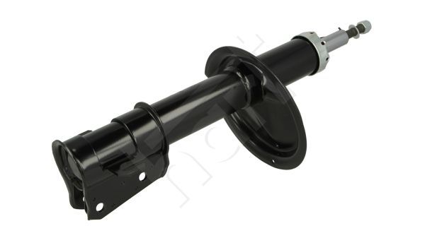 Amortizatorius HART 805 482