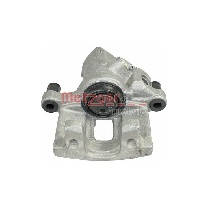 Stabdžių apkaba METZGER 6251129