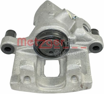 Stabdžių apkaba METZGER 6251129