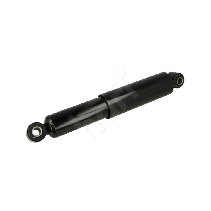 Amortizatorius HART 805 877