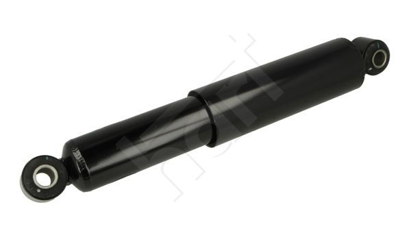 Amortizatorius HART 805 877