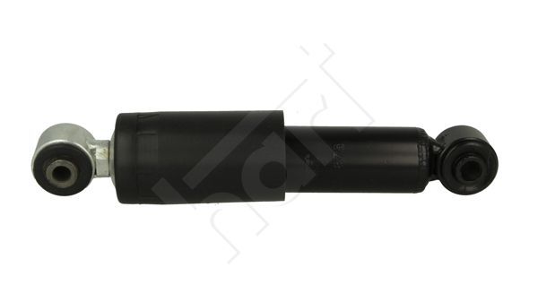 Amortizatorius HART 805 878