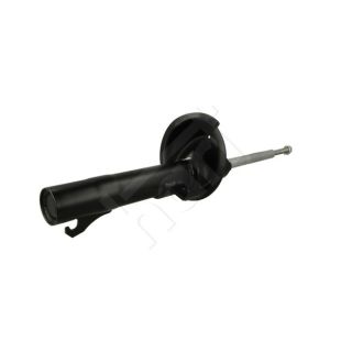 Amortizatorius HART 805 881