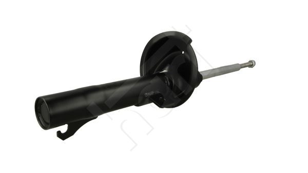 Amortizatorius HART 805 881