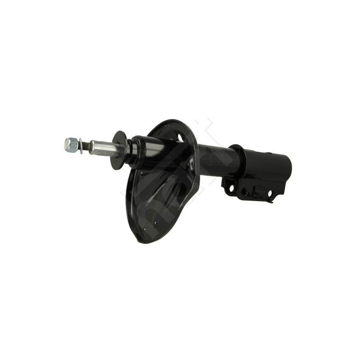 Amortizatorius HART 805 912