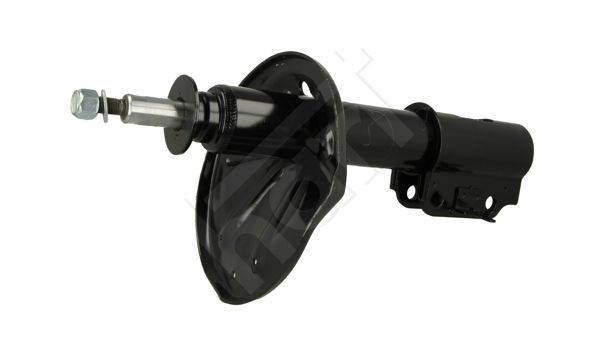 Amortizatorius HART 805 912