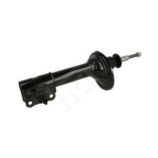 Amortizatorius HART 805 914