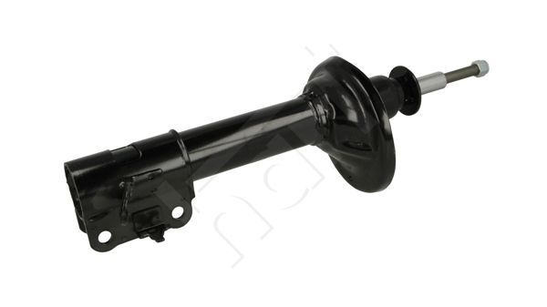 Amortizatorius HART 805 914