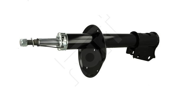 Amortizatorius HART 805 964