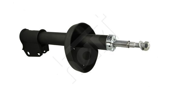 Amortizatorius HART 805 966