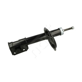 Amortizatorius HART 806 032