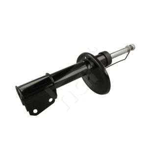 Amortizatorius HART 806 042