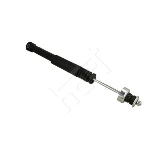 Amortizatorius HART 806 045