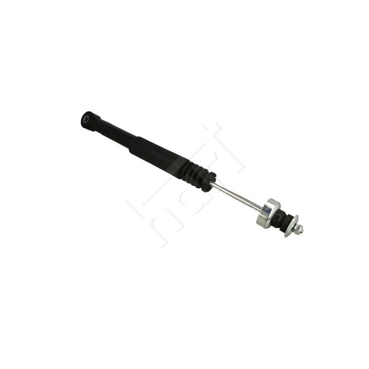 Amortizatorius HART 806 045