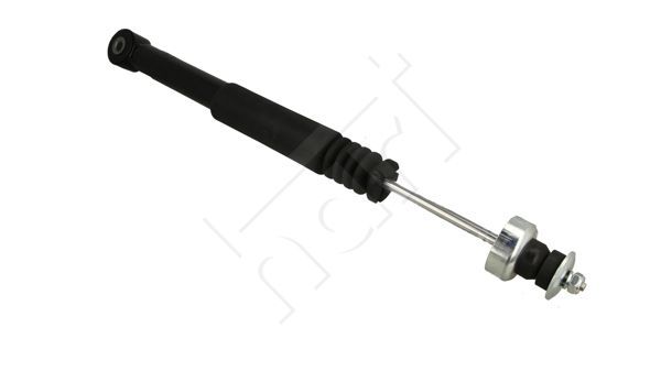 Amortizatorius HART 806 045