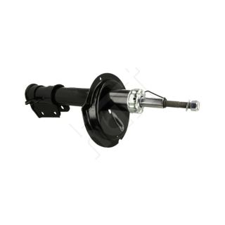 Amortizatorius HART 806 148