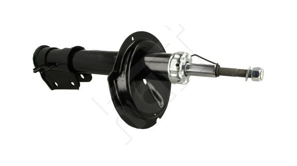 Amortizatorius HART 806 148