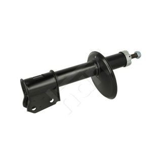 Amortizatorius HART 806 412