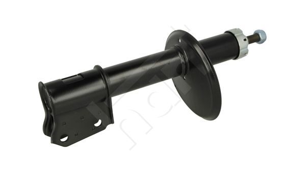 Amortizatorius HART 806 412
