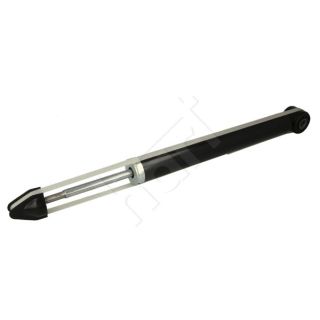 Amortizatorius HART 806 501