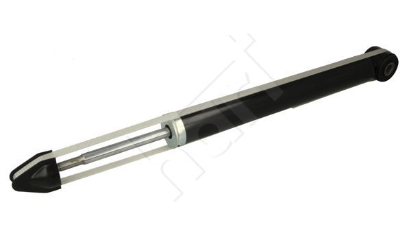 Amortizatorius HART 806 501