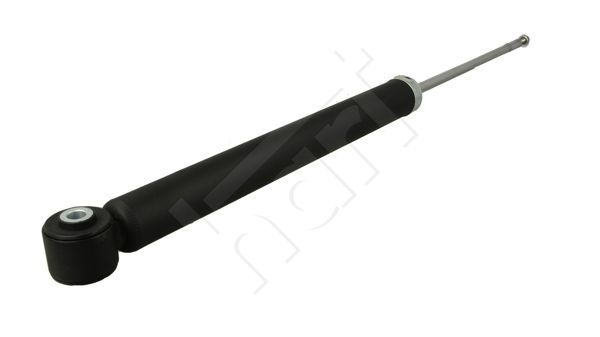 Amortizatorius HART 806 566