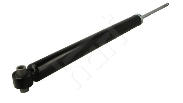 Amortizatorius HART 806 574