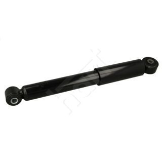 Amortizatorius HART 806 609