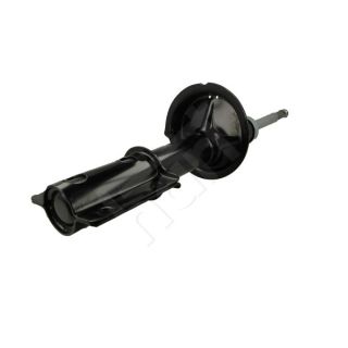 Amortizatorius HART 806 826