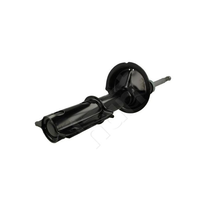 Amortizatorius HART 806 826