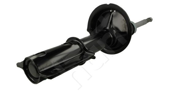 Amortizatorius HART 806 826