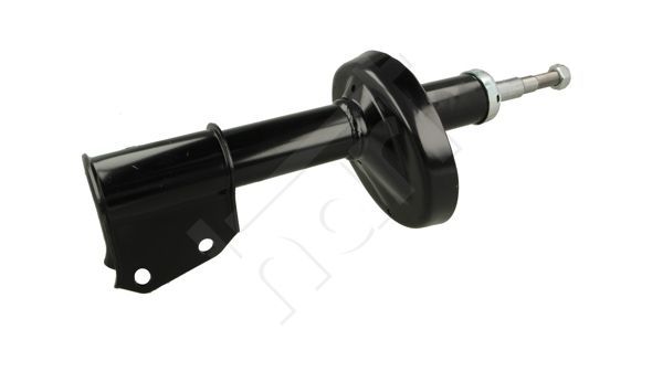 Amortizatorius HART 806 828